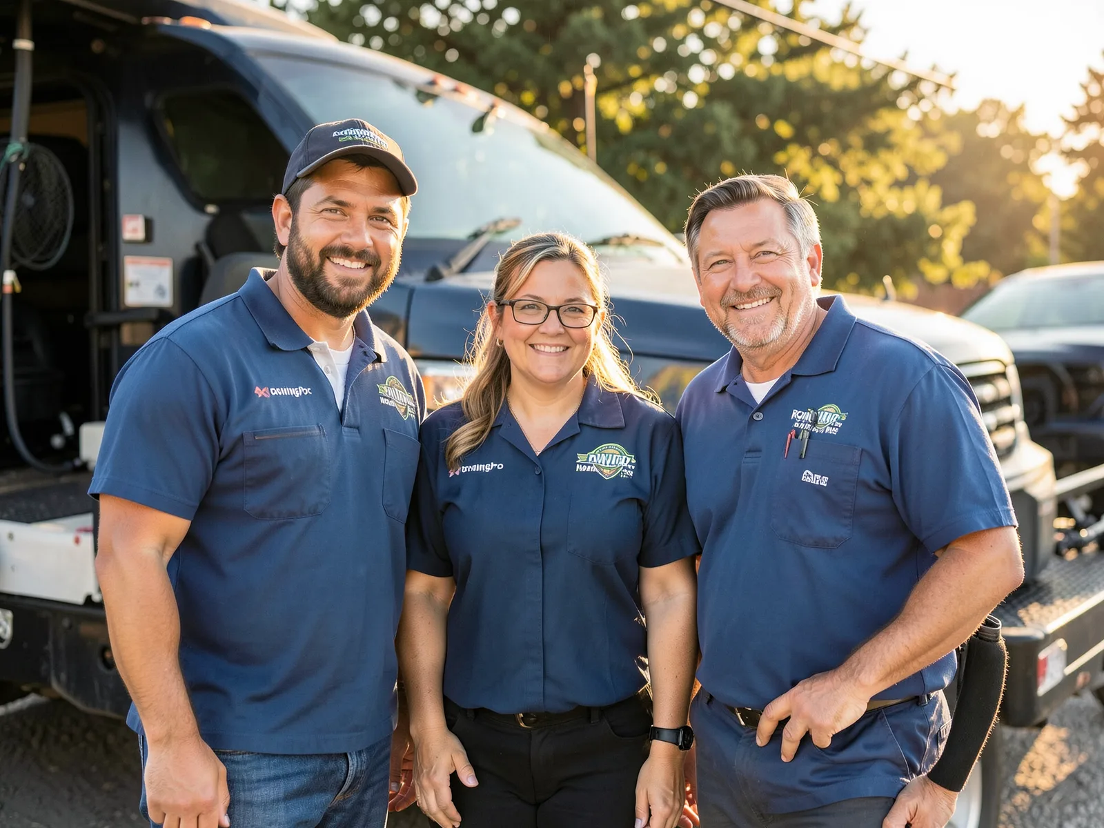 Roof Repair company in Collinston, UT